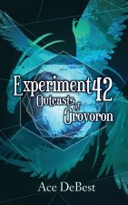 Experiment 42