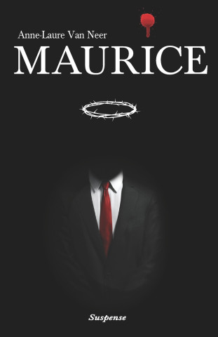 Maurice