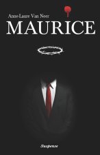 Maurice