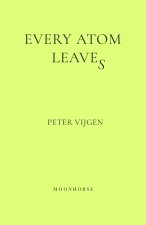 Every Atom Leaves