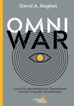 OMNIWAR