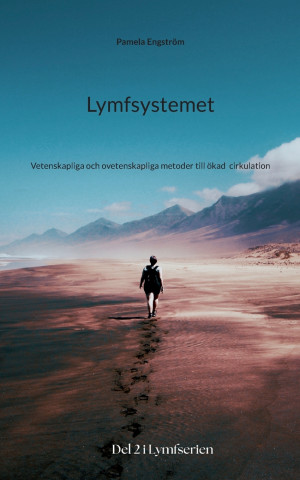 Lymfsystemet