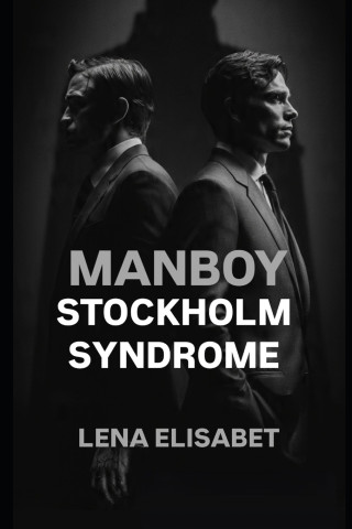 MANBOY