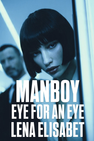 MANBOY