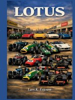 LOTUS