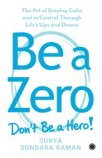 Be A Zero