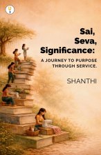Sai, Seva, Significance