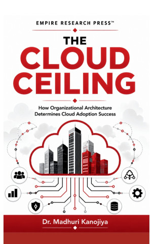 THE CLOUD CEILING