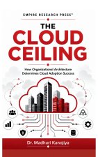 THE CLOUD CEILING