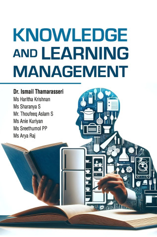 Knowledge and Learning Management