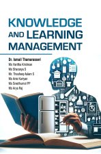 Knowledge and Learning Management
