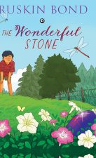 The Wonderful Stone