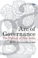 Arc of Governance