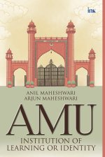AMU