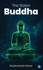 The Stolen Buddha