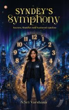 Syndey's Symphony