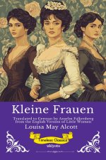 Kleine Frauen | German Version of Little Women