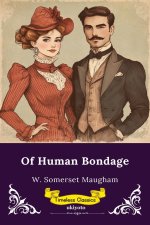 Of Human Bondage | Timeless Classics