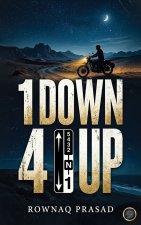 1Down4Up
