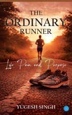 The Ordinary Runner