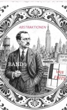 Abstraktionen