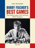 Bobby Fischer's Best Games