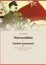 Neuvostoliitto ja Pariisin kommuuni