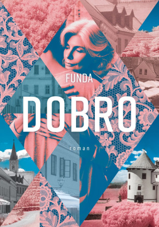 Dobro