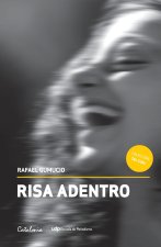 Risa adentro