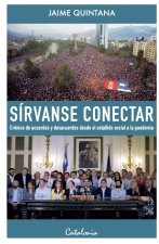 Sírvanse conectar