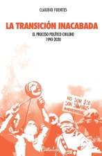 La transición inacabada