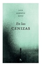 En las cenizas