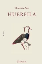Huérfila