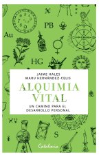 Alquimia vital