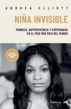 Niña Invisible