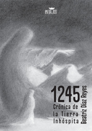 1245