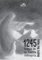 1245