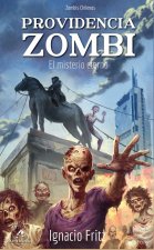 Providencia zombi
