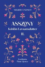 Asszony