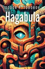 Hagabula