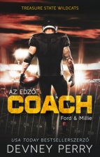 Coach - Az edző