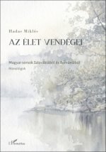 Az élet vendégei