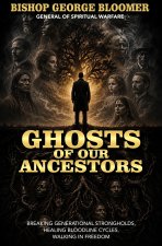 Ghosts of Our Ancestors
