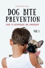 Dog Bite Prevention