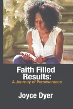 Faith Filled Results