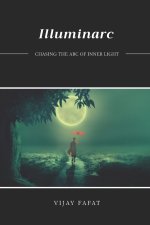 Illuminarc