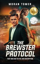 The Brewster Protocol