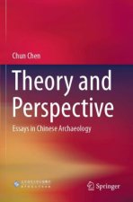 Theory and Perspective