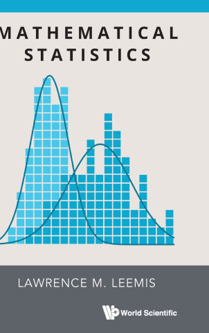 MATHEMATICAL STATISTICS