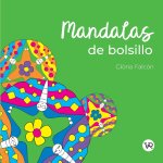 Mandalas de bolsillo (7)